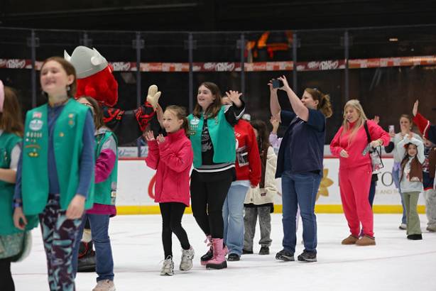 Macon Mayhem_260124_IMG_3058