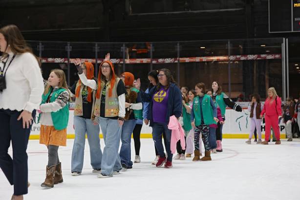 Macon Mayhem_260124_IMG_3036