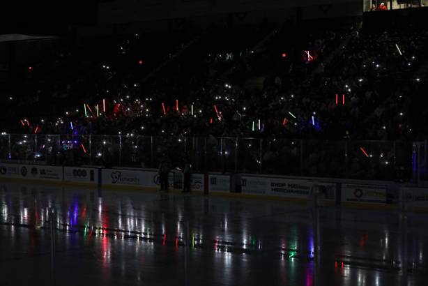 Macon Mayhem_260124_IMG_5551