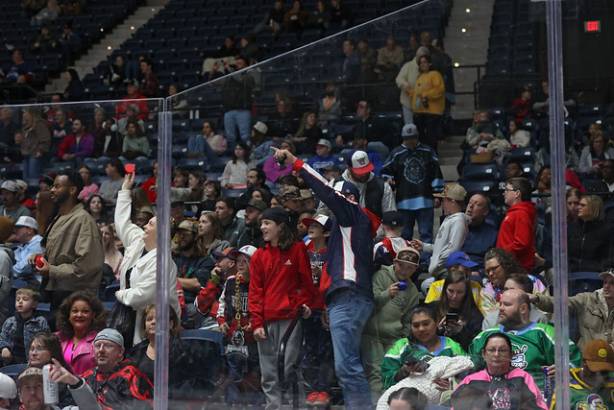 Macon Mayhem_260124_IMG_5210