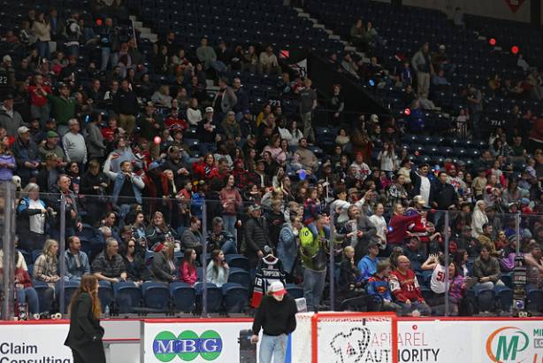Macon Mayhem_260124_IMG_5196