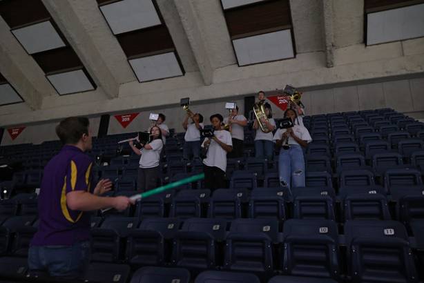 Macon Mayhem_260124_IMG_3601