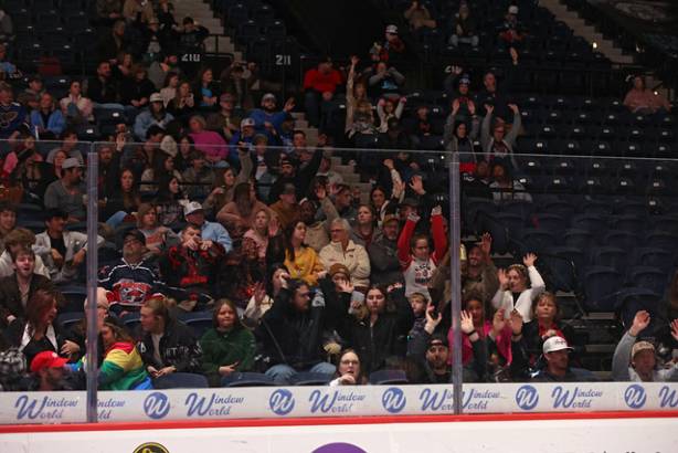 Macon Mayhem_260124_IMG_3557