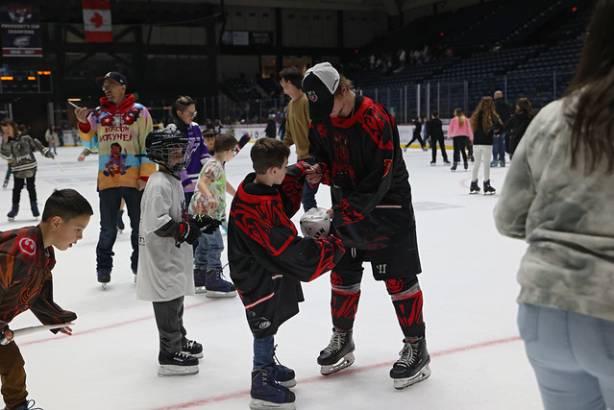 Macon Mayhem_260124_IMG_7774