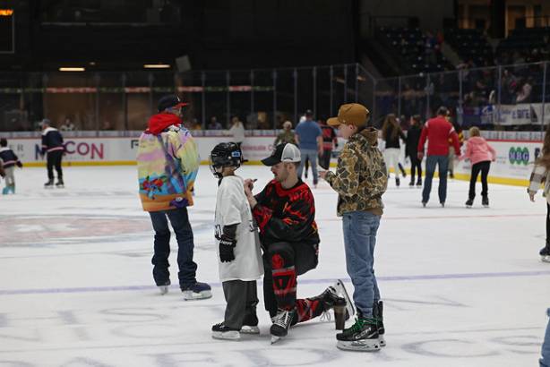 Macon Mayhem_260124_IMG_7760