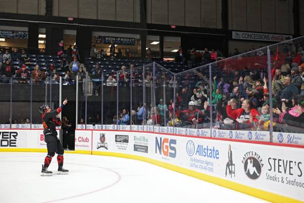 Macon Mayhem_260124_IMG_7566