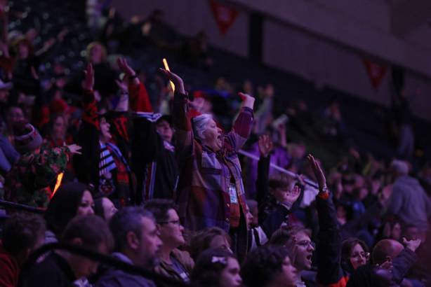 Macon Mayhem_260124_IMG_7056