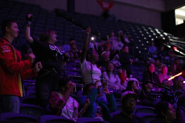 Macon Mayhem_260124_IMG_7044