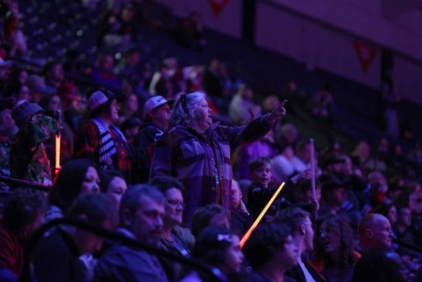 Macon Mayhem_260124_IMG_7030