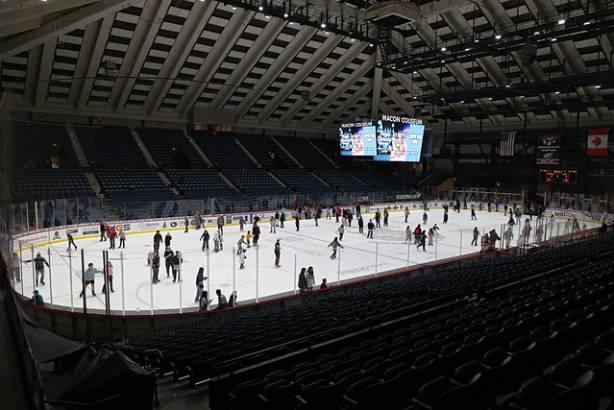 Macon Mayhem_260124_IMG_7877