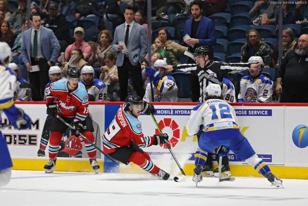 Macon Mayhem_260123_IMG_3232_MHP