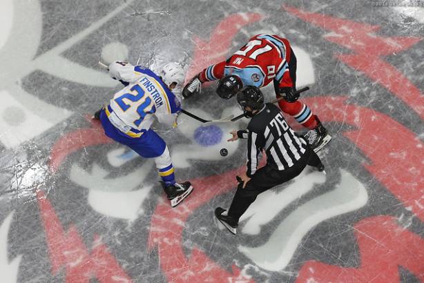 Macon Mayhem_260123_IMG_3934_MHP