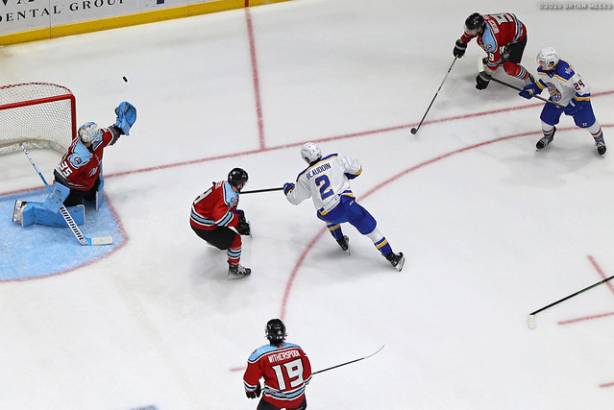 Macon Mayhem_260123_IMG_5654_MHP