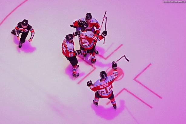 Macon Mayhem_260123_IMG_4945_MHP