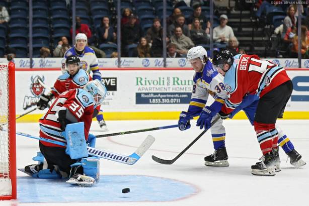 Macon Mayhem_260123_IMG_8002_MHP