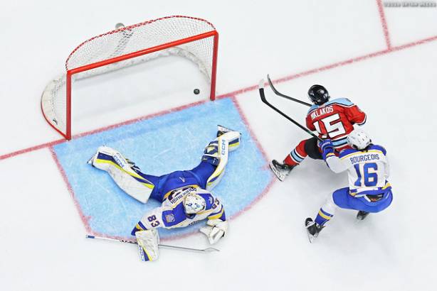 Macon Mayhem_260123_IMG_4889_MHP