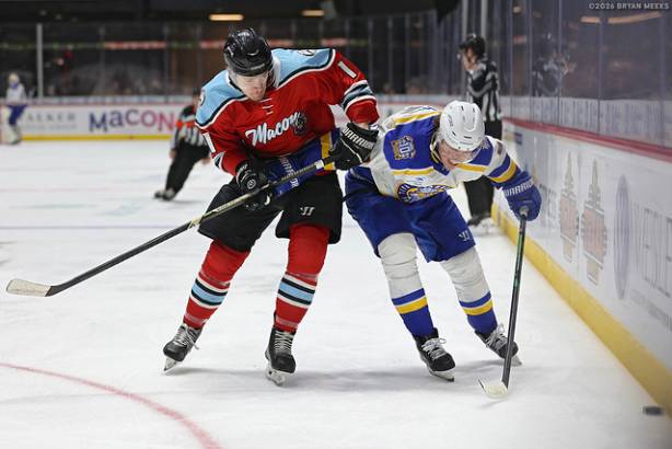 Macon Mayhem_260123_IMG_7402_MHP