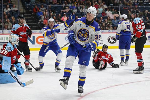 Macon Mayhem_260123_IMG_7180_MHP