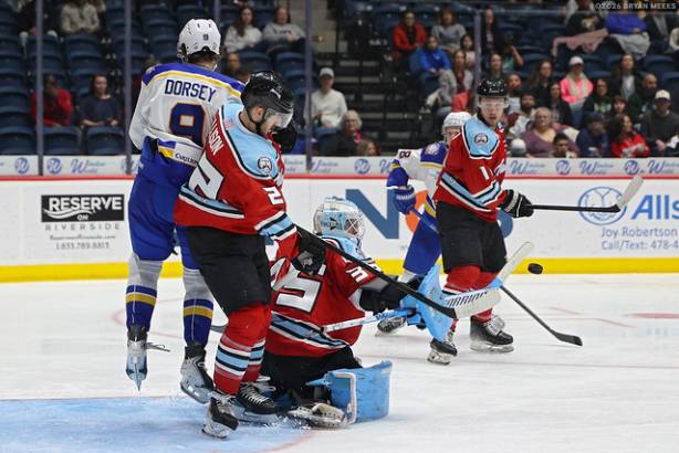 Macon Mayhem_260123_IMG_7149_MHP