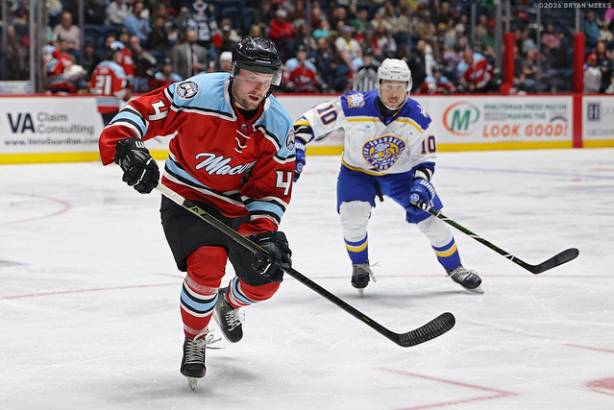 Macon Mayhem_260123_IMG_7040_MHP