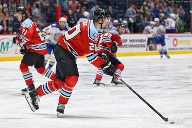 Macon Mayhem_260123_IMG_6999_MHP