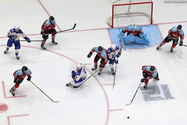 Macon Mayhem_260123_IMG_5690_MHP