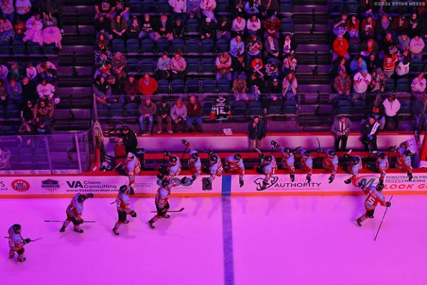 Macon Mayhem_260123_IMG_4989_MHP