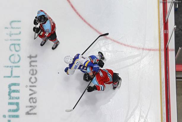 Macon Mayhem_260123_IMG_4198_MHP