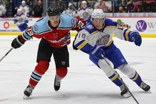 Macon Mayhem_260123_IMG_2702_MHP