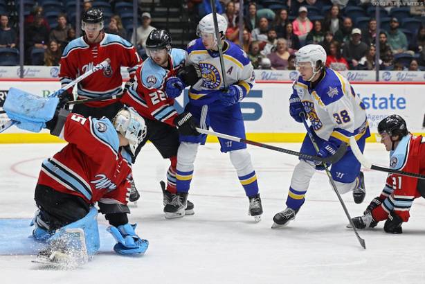 Macon Mayhem_260123_IMG_7169_MHP