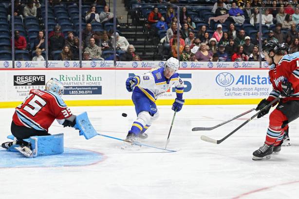 Macon Mayhem_260123_IMG_6942_MHP