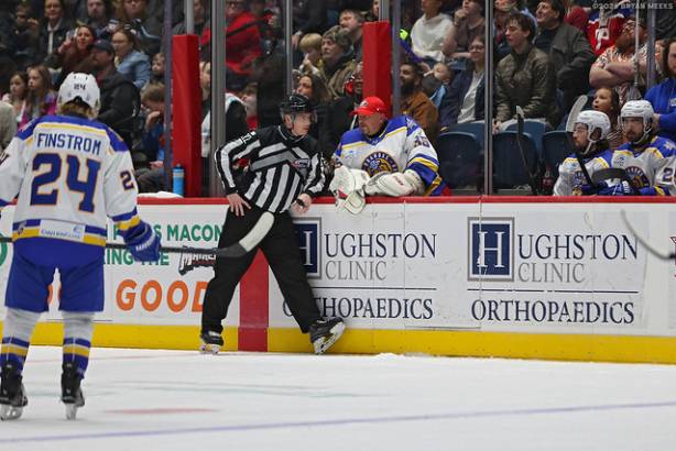 Macon Mayhem_260124_IMG_2386_MHP