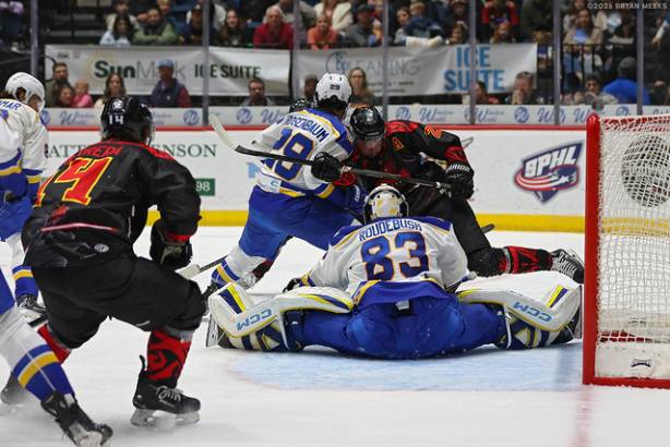 Macon Mayhem_260124_IMG_2548_MHP
