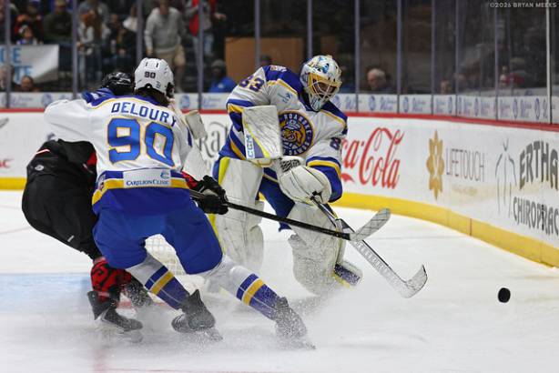 Macon Mayhem_260124_IMG_2107_MHP