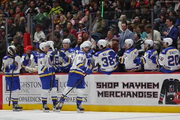 Macon Mayhem_260124_IMG_1979_MHP