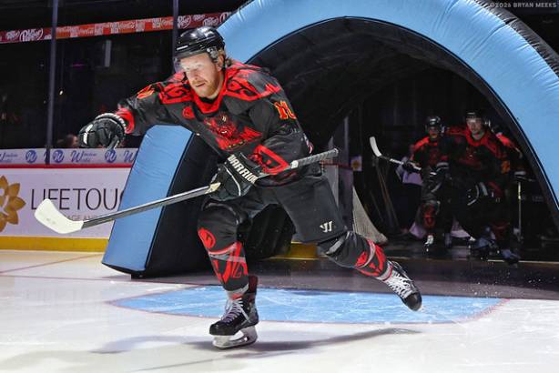 Macon Mayhem_260124_IMG_1120_MHP