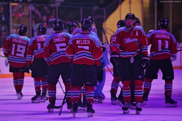 Macon Mayhem_260123_IMG_8344_MHP