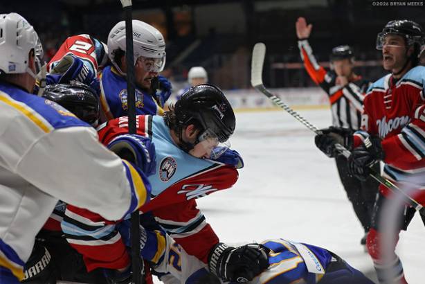 Macon Mayhem_260123_IMG_7456_MHP