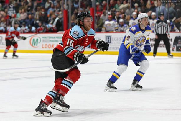 Macon Mayhem_260123_IMG_2931_MHP