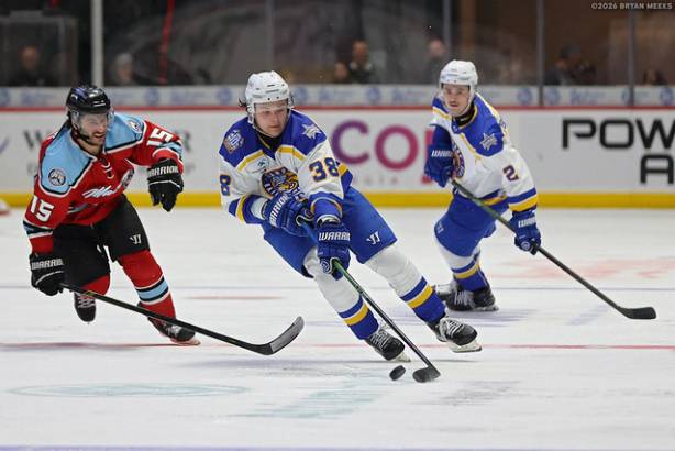 Macon Mayhem_260123_IMG_7338_MHP