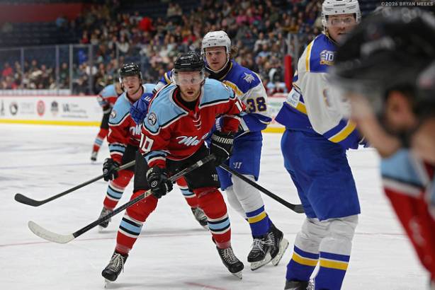 Macon Mayhem_260123_IMG_2579_MHP