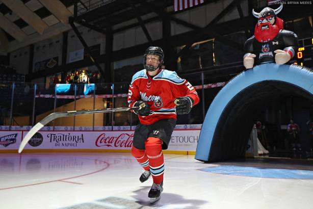 Macon Mayhem_260123_IMG_1684_MHP