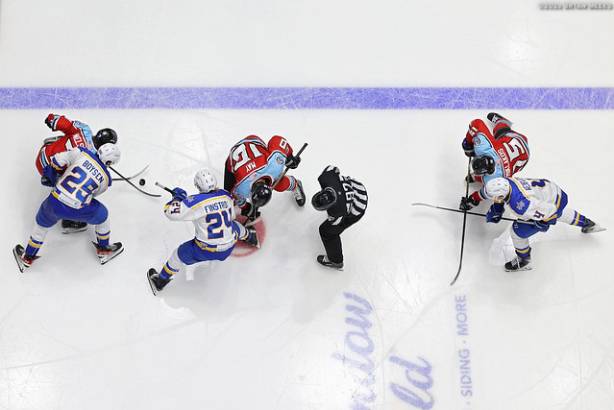 Macon Mayhem_260123_IMG_4776_MHP