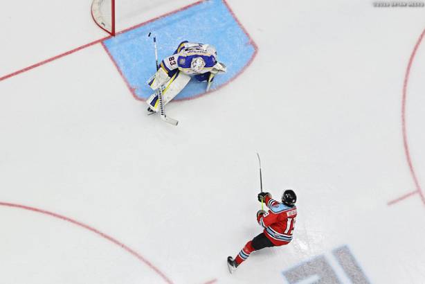 Macon Mayhem_260123_IMG_4043_MHP