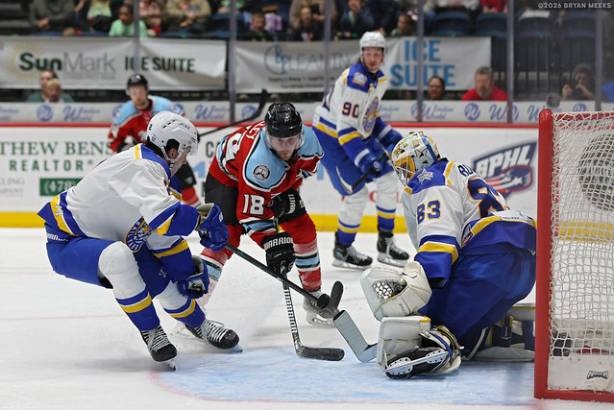 Macon Mayhem_260123_IMG_3208_MHP