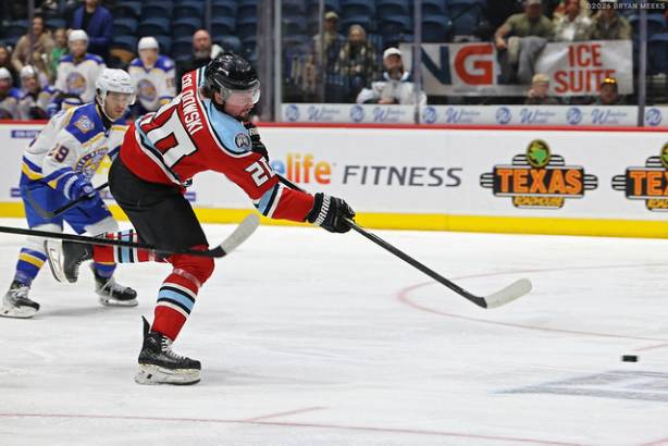 Macon Mayhem_260123_IMG_2265_MHP