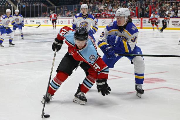 Macon Mayhem_260123_IMG_2156_MHP