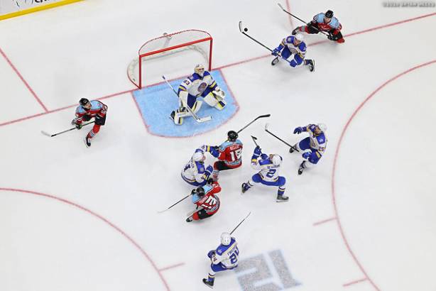 Macon Mayhem_260123_IMG_5288_MHP