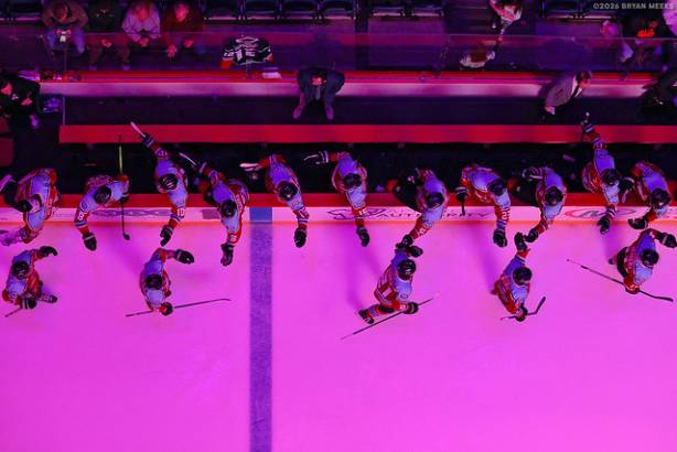 Macon Mayhem_260123_IMG_5876_MHP