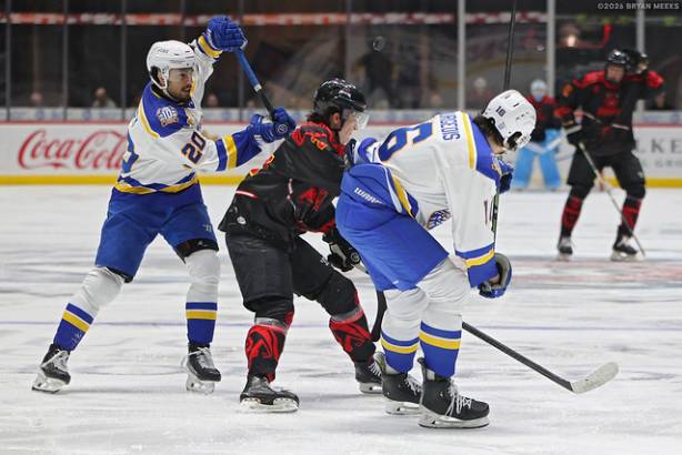 Macon Mayhem_260124_IMG_3953_MHP